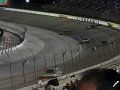 Nascar 2013 320